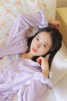 魔剑生死棋