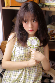 夜恋秀场直播